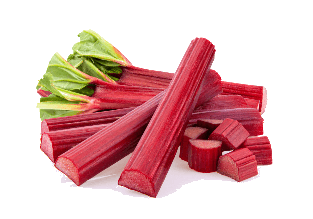 Sezónní příchutě zmrzliny ZMRZ servírované z foodtrucku