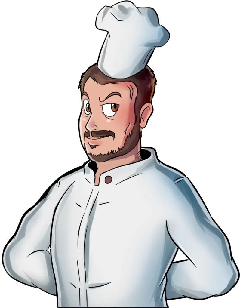 Zmrzlina, 100% přírodní řemeslná z foodtrucku 6 Zmrzlinář ZMRZ připravuje řemeslnou zmrzlinu z kvalitních surovin.