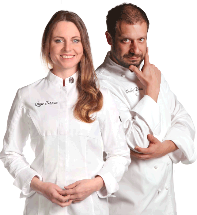 Řemeslná zmrzlina ZMRZ – Kvalitní kopečková zmrzlina na míru